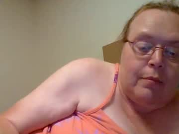 epic ginger