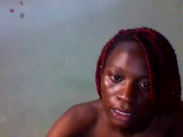 erica843871