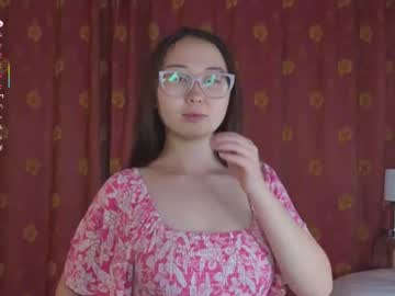 ericajackosn