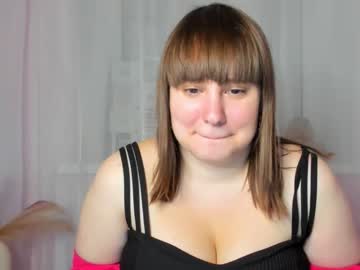erikatwins