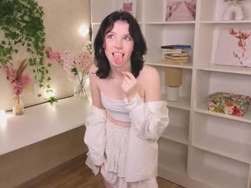 erinncrummie