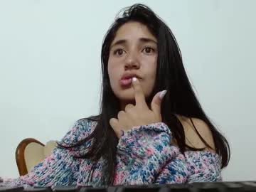 erinshaik