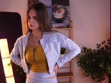 erleneash