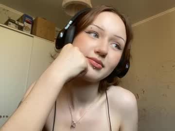 erlinafrary