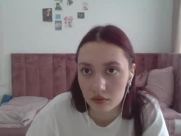 erlinebensley