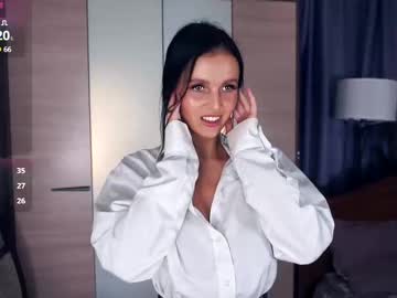 erlinefairall