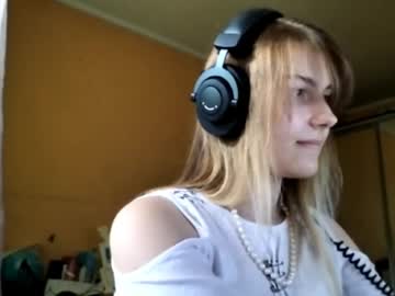 erlinegrimble