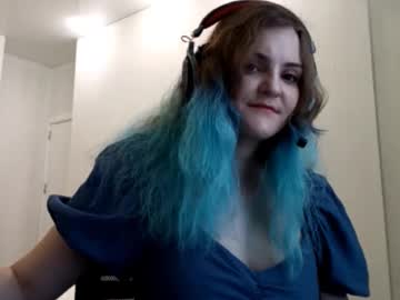ernestinablaxla