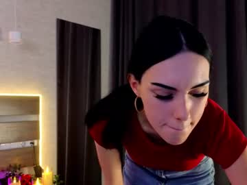 esmepemberton