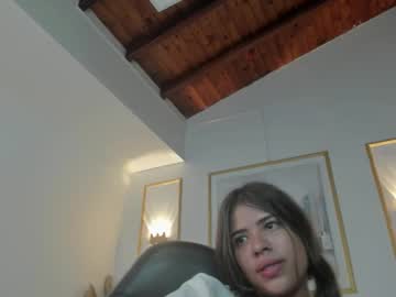 esmeralda gomee