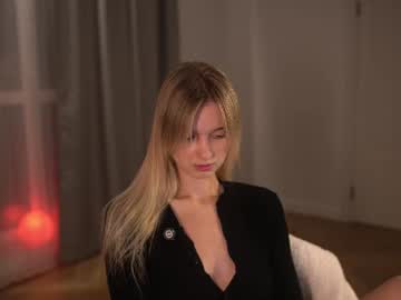 esmereal