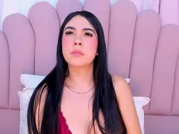 estefaniapulgar