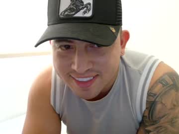 estivengomez862