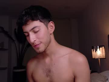 ethan skiny 