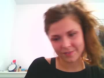 ethegina