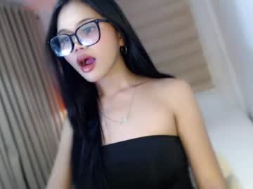 etherealgirltoy