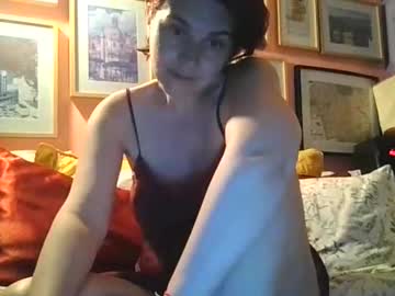 etherealmuse