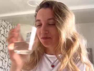 eufemiaboulais