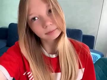 eugenakhouri