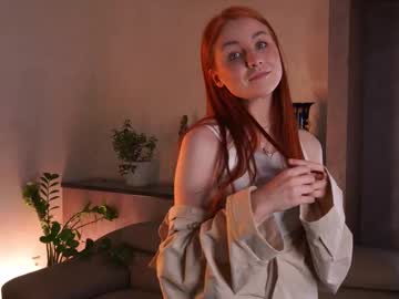 eugenecristino