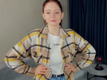 eugeniagranger