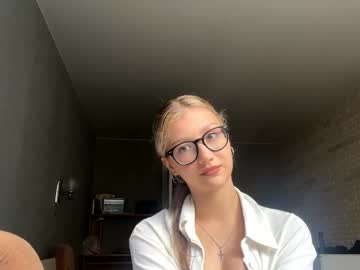 eulaliarollend