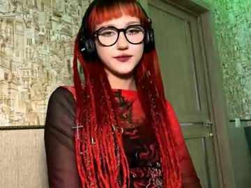 eunaglanville