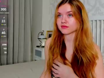 eva  luvv