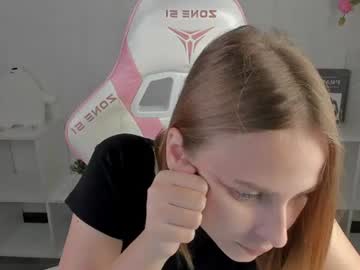 eva b1ossom