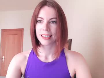 eva cutesmile
