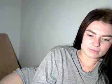 eva juicyx