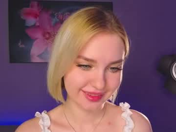 eva kiki