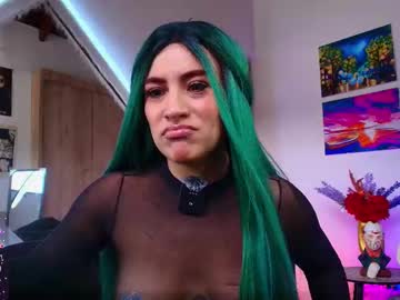 eva mendexxx