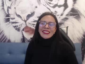 eva mermaid