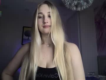 eva mia