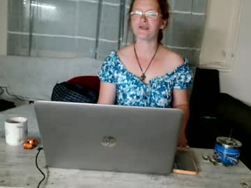 eva open minded