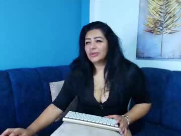 eva rogers 1