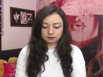 eva rosell