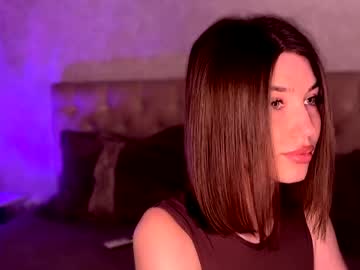 evaatom