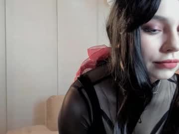 evablimey
