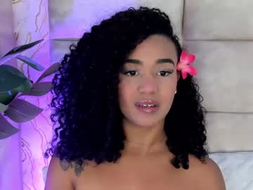 evahfox