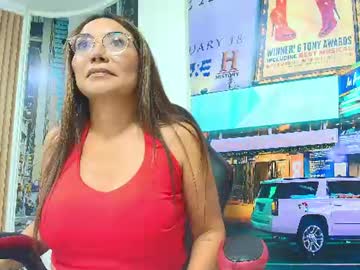evalaurentts