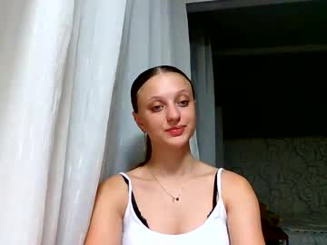 evalimii