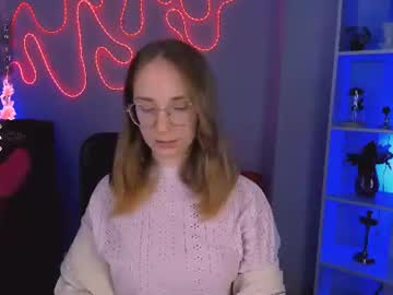 evalora vei