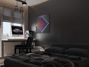 evamonro18