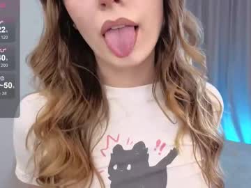 evaneeduevalove