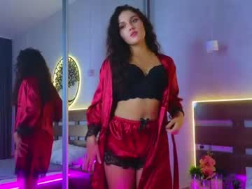 evangelinetrela