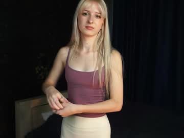 evaqt