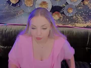 evasugar  