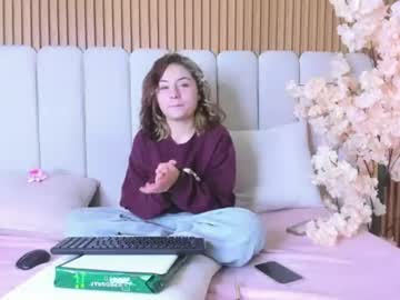 eve aura